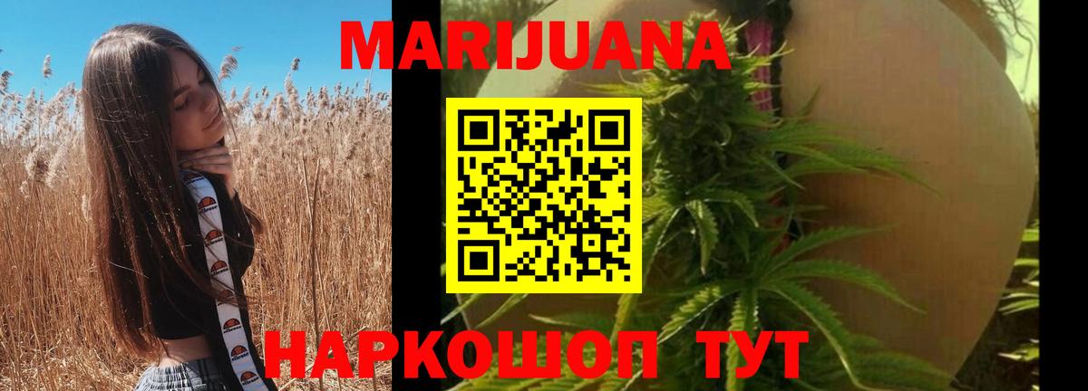 Бошки Шишки конопля  Конопля гибрид  Вход с VPN  Людиново  Бошки марихуана White Widow 